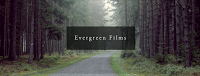 Evergreen Films 1086014 Image 0